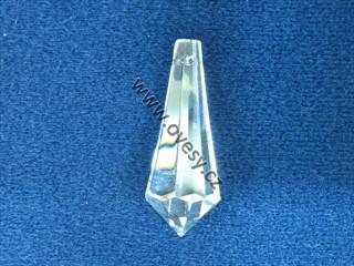 DROPS 1D-381