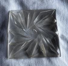 5cm výška /5cm šířka